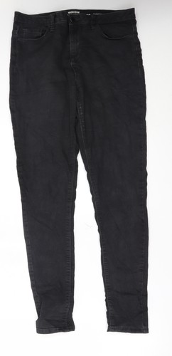 Womens size clockhouse - womens,