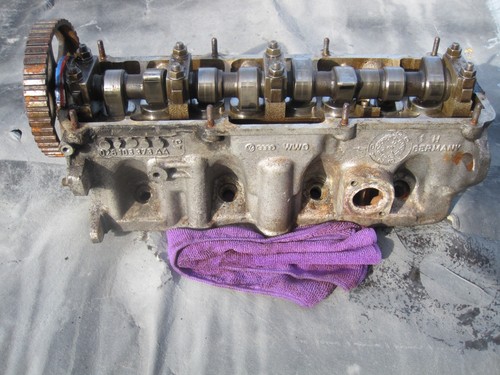 Mk1 golf gti 8 - golf, 1.8