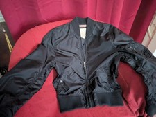 Alpha Industries Pilot Jacket