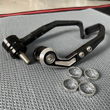 FOR BMW Motorrad S1000R Hand