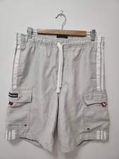 Abercrombie and Finch Tugger