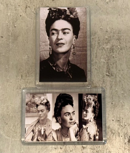Frida kahlo mexican - kahlo,, painter