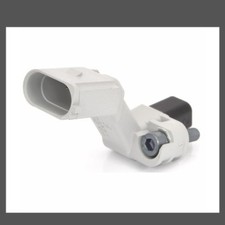 Bosch Sensor, crankshaft pulse