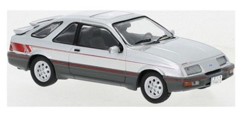 Ixo clc483 scale ford - clc483,