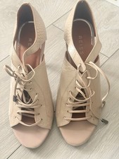 Reiss Size 40 Women’s Shoes