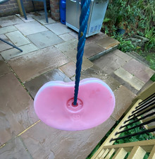 Swing seat - swing,