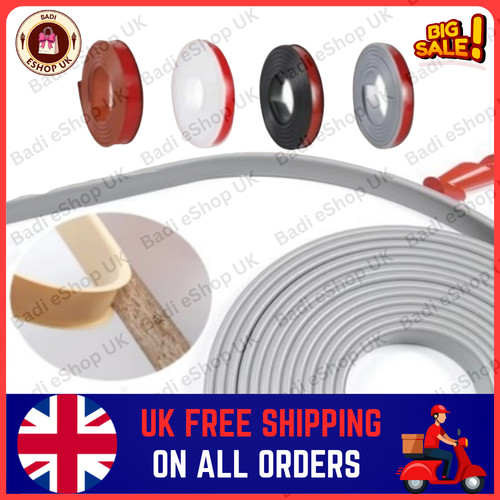 Shape flexible edge - 5m,