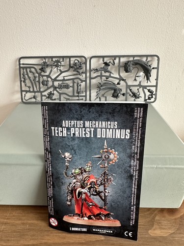 Warhammer 40k adeptus - 40k,