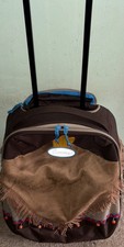 Samsonite happy sammies eco - happy,
