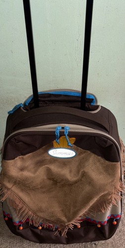 Samsonite happy sammies eco - samsonite,