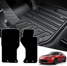 Mattrax car mats for - mattrax,