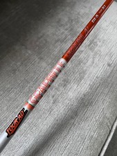 Tour AD Graphite Design DI-5 /