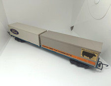 HORNBY TRIANG R719 BR