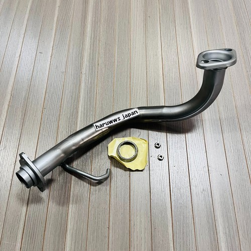 Fits honda acty - fits,
