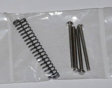 Dimarzio seymour duncan - dimarzio,, duncan,
