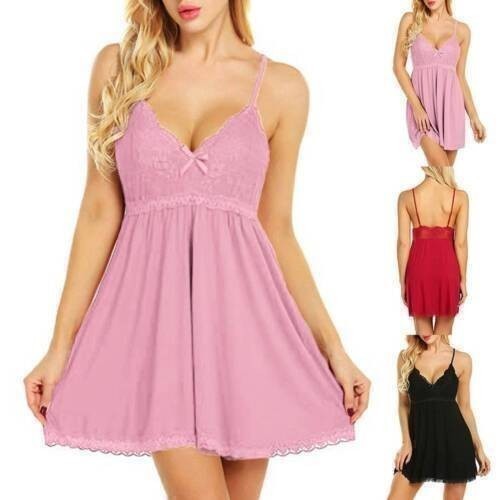 Plus size womens sexy - plus,