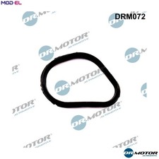 GASKET THERMOSTAT HOUSING