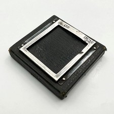 VICTORIAN NOVELTY PICTURE