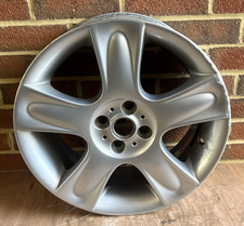 MINI Cooper S 17 Inch R91 5