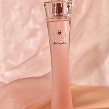 Ghost Sweetheart Forever EDT 50ml New Genuine Without Box Free Shipping