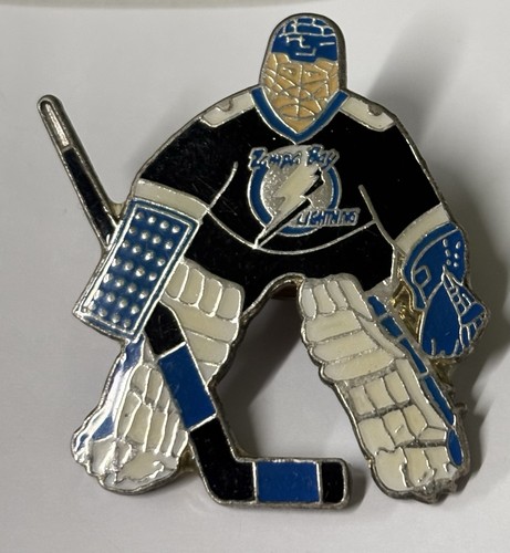 Ice hockey nhl - nhl, bay