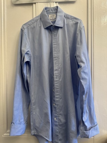 Lewin men s light - t.m.,
