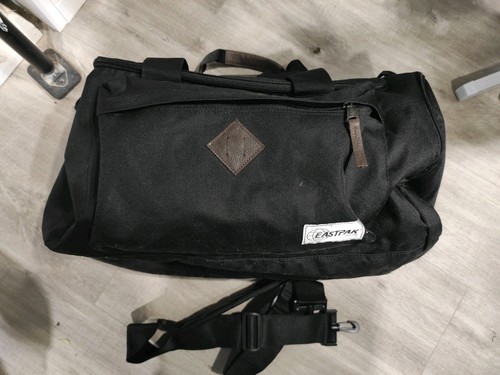 Unisex eastpak hoppler - unisex,