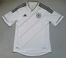 Germany 2012 adidas football - germany,