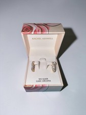 Rachel Ashwell 925 Silver