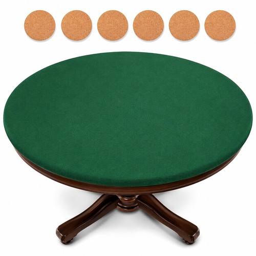 Poker table cover - table,