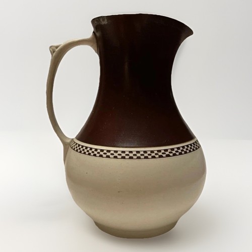 Victorian mocha ware stoneware - victorian,