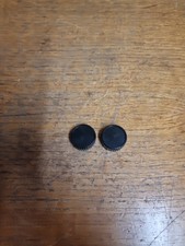 2 x Vintage Car Radio Cassette