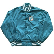 True Vintage NFL Miami