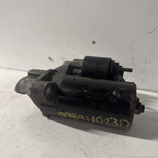 AUDI A4 B6 2.4 V6 PETROL