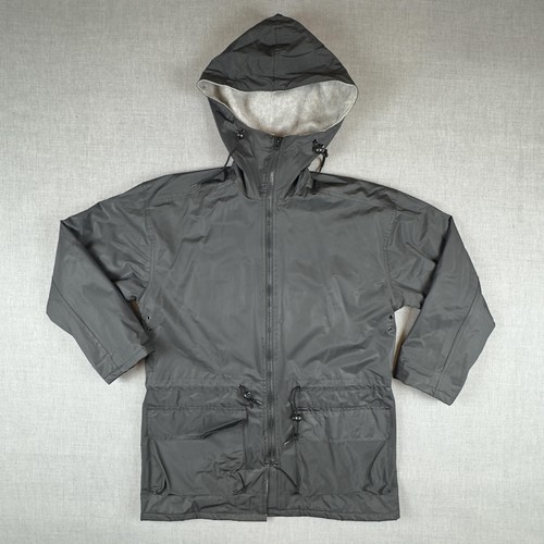 Wippette rainthings jacket - rainthings,