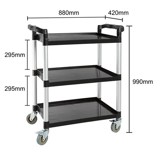 Vogue polypropylene mobile - polypropylene,