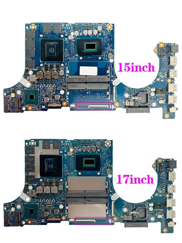 Fx505gm for asus fx705gm - fx505gm,
