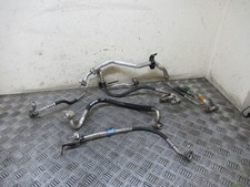 2017 FORD FOCUS TITANIUM C346