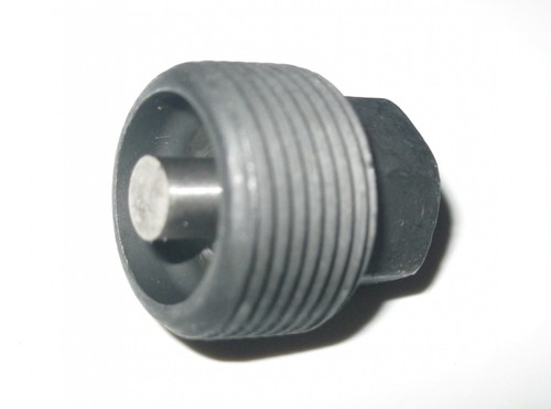 Bmw getrag gearbox - getrag,
