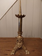 French 19th Century Sacred