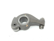 Mitsubishi 4D56 2.5TD Rocker