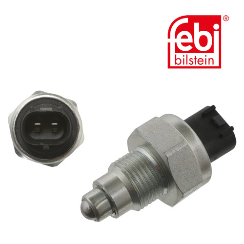Febi reverse light switch - reverse,