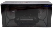 Tomy Tomica 1/43 Lotus Europa