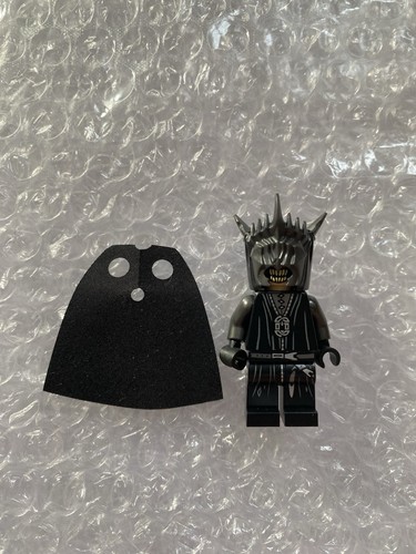 Lego lord the - lord,