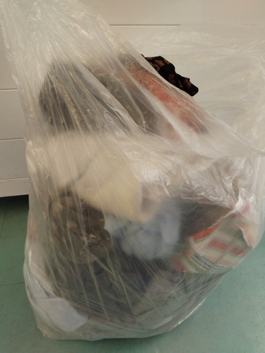 Clothes adult bulk - adult,