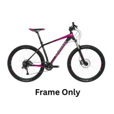 New boardman comp women - boardman, mx