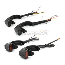 LED Turn Signal Light Mini