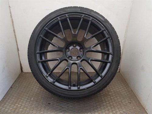 2014 2024 c205 mercedes - 2014-2024,