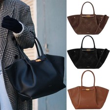 Hot Women Wings Bag Large Capacity Bag Handbag Tote Street Party Gifts Tags