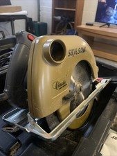 Skill Classic 5466 Circular Saw 